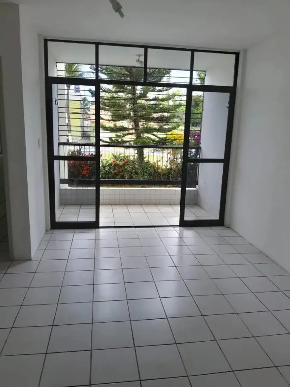 Apartamento para Venda em Jaboatão dos Guararapes, Barra de Jangada, 3 dormitórios, 1 suít