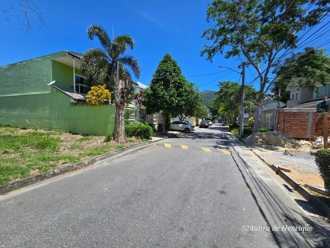 Residencial Rio da Prata 420.000,00 Urgente 