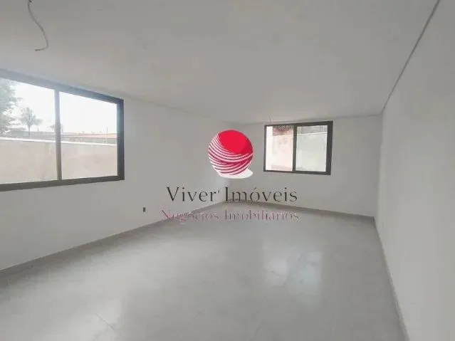 Sala de 43,0 m² no bairro São Luiz - Pampulha.