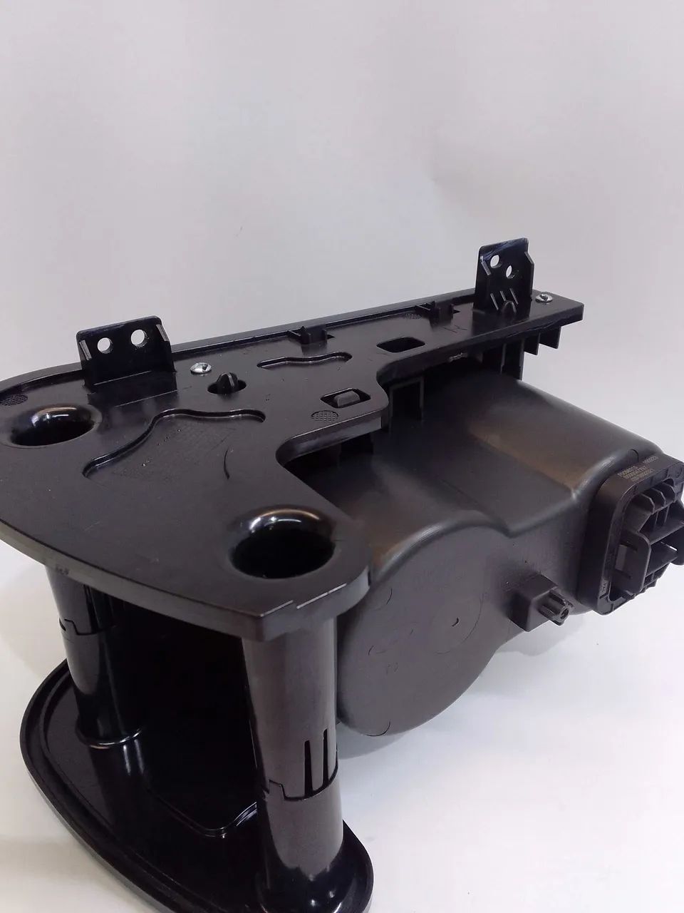 Acabamento Porta Copos Console Chery Tiggo 5x 1.5 2019/20 - Foto 5