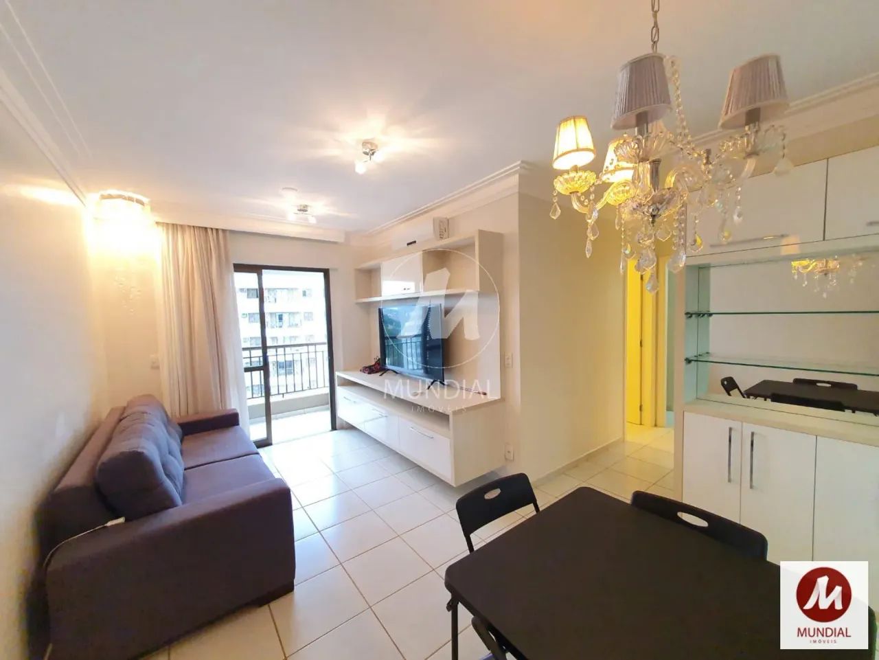 Apartamento (tipo - padrao) 2 dormitórios/suite, cozinha planejada, portaria 24 horas, laz