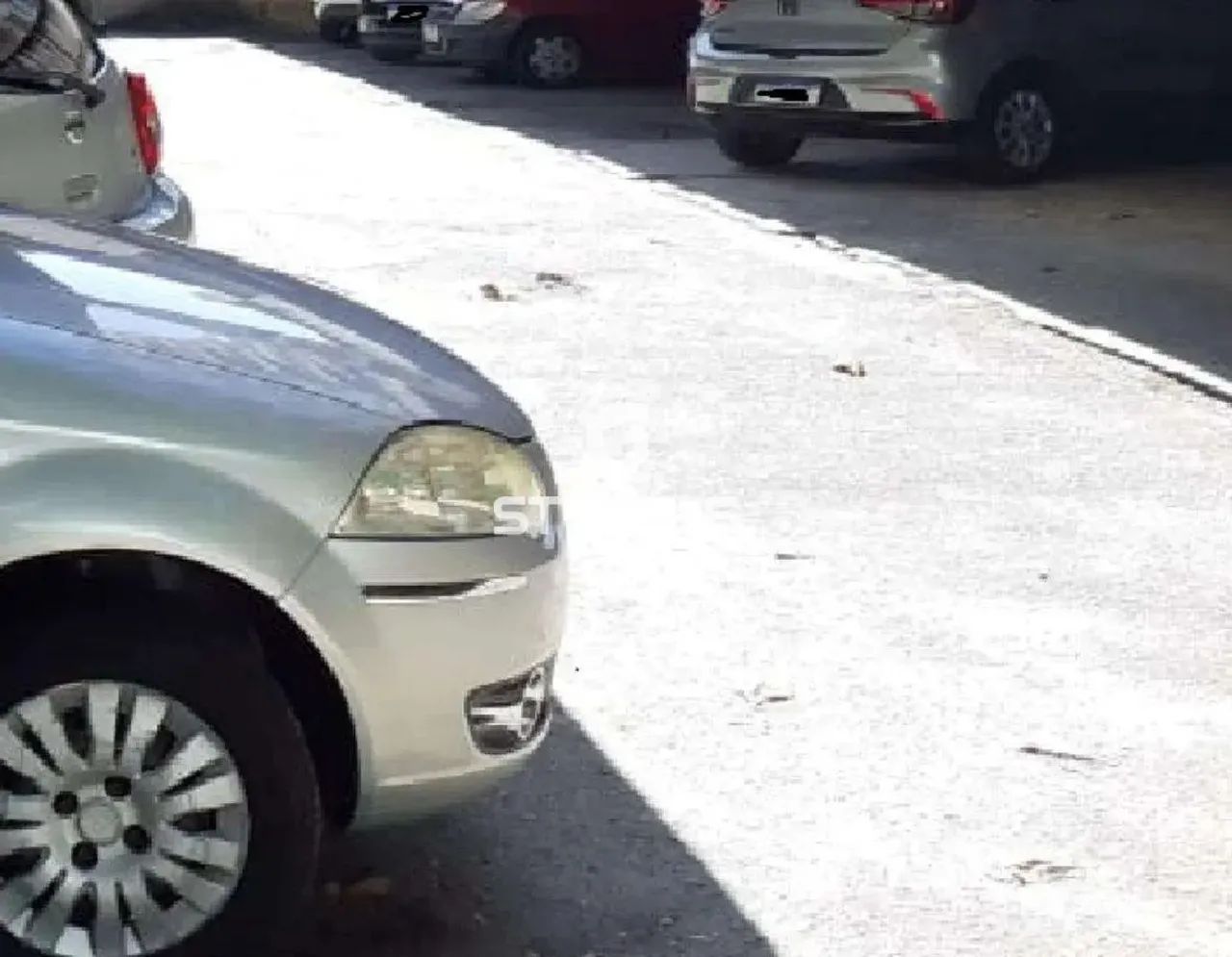 Méier | Terreno - Foto 6