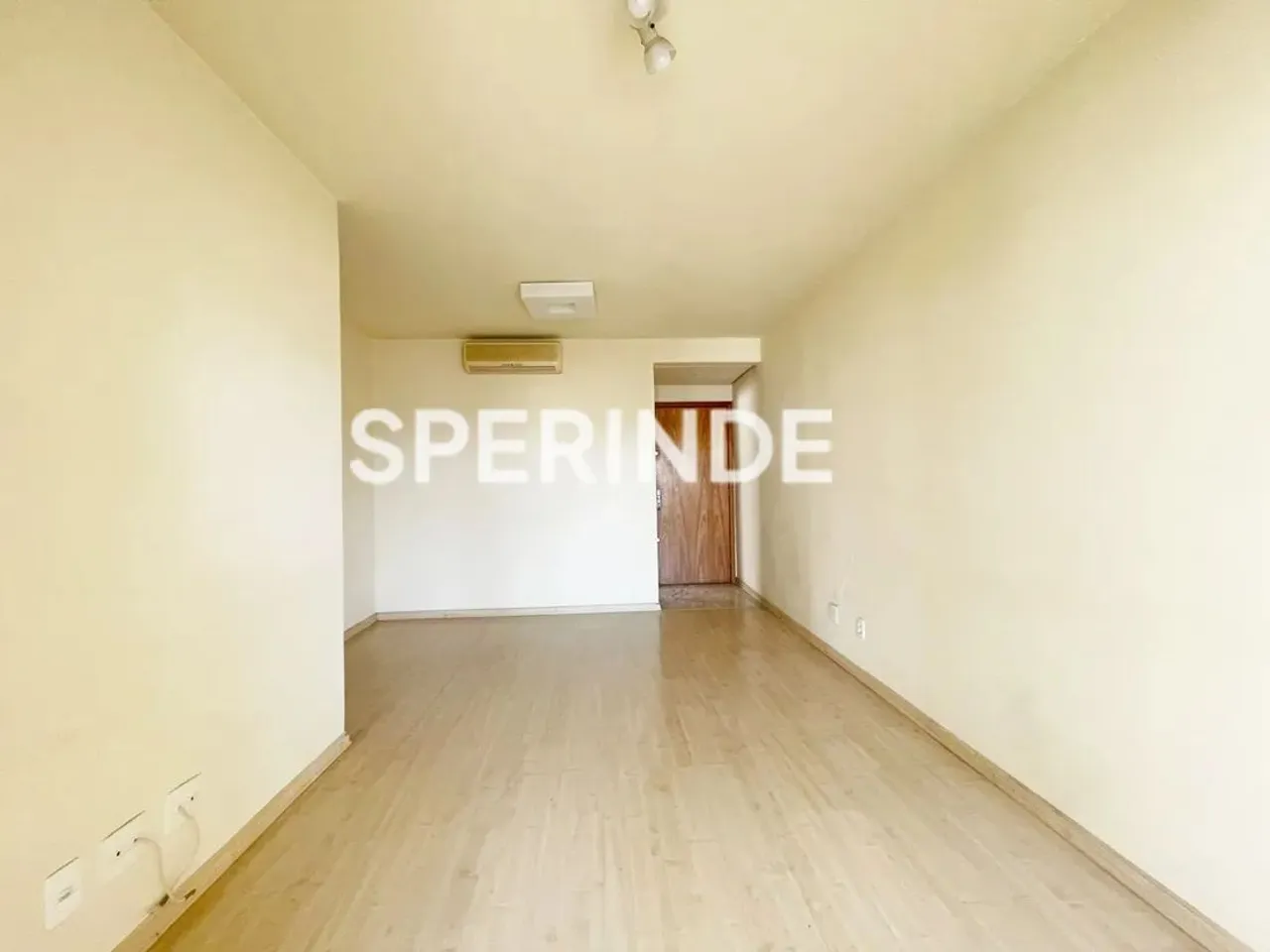 Locação Apartamento PORTO ALEGRE RS Brasil