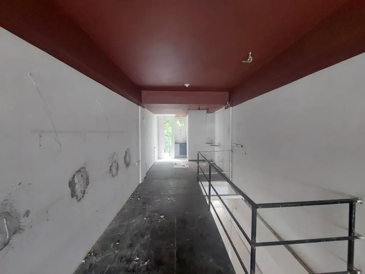 Loja em Shopping - Juiz de Fora MG - Foto 12