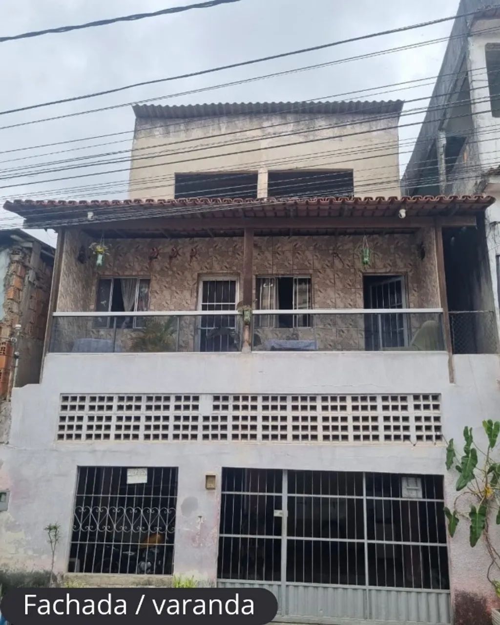 Foto - Vitória - Grande Vitória