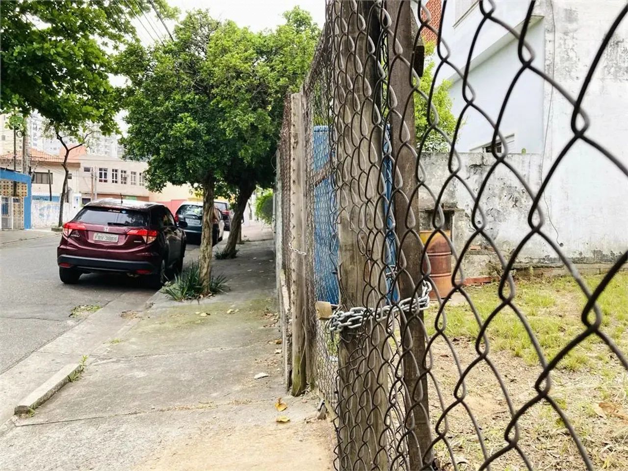 Terreno à venda em Vila Madalena - SP - Foto 3