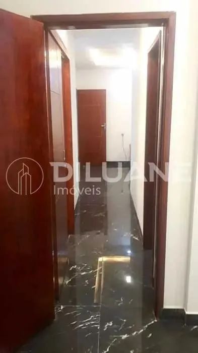 Apartamento : / Residencial / Copacabana - Foto 5