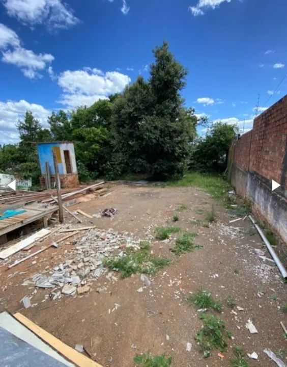Terreno em ótima localização - Foto 2