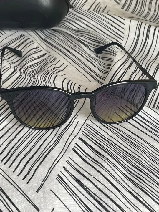 Óculos de Sol Chilli Beans Original - Foto 2