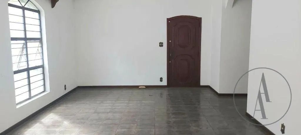 Casa com 5 dormitórios à venda, Jardim Faculdade em Sorocaba/SP - Foto 5