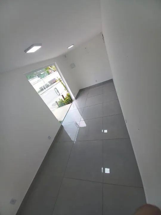 Box de Container para Comércio - Foto 5