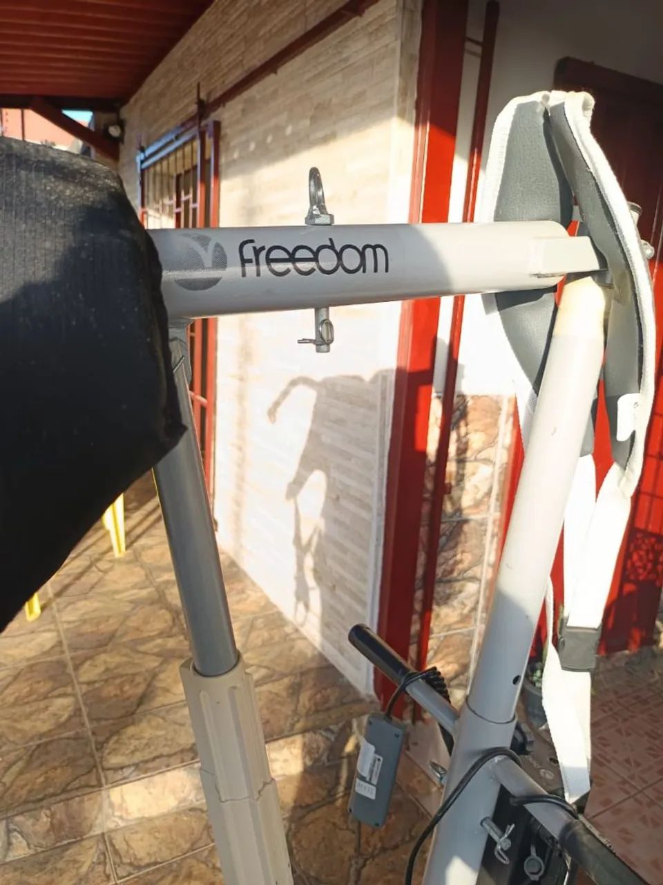 Guincho eletrico - Foto 3