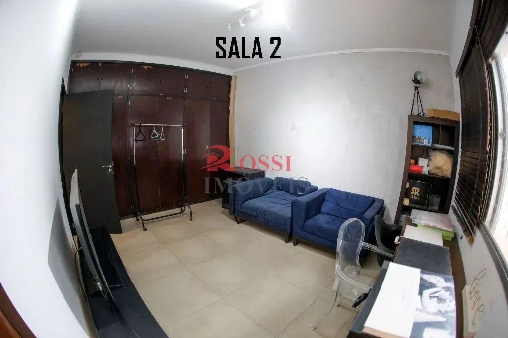 Locação de Comercial / Ponto Comercial na cidade de Rio Claro - Foto 3