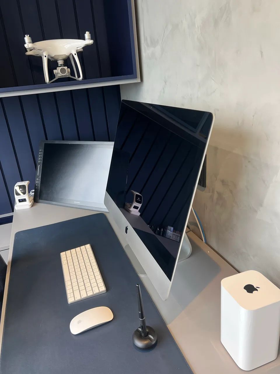 iMac 5k 27? | 2018 - Foto 2