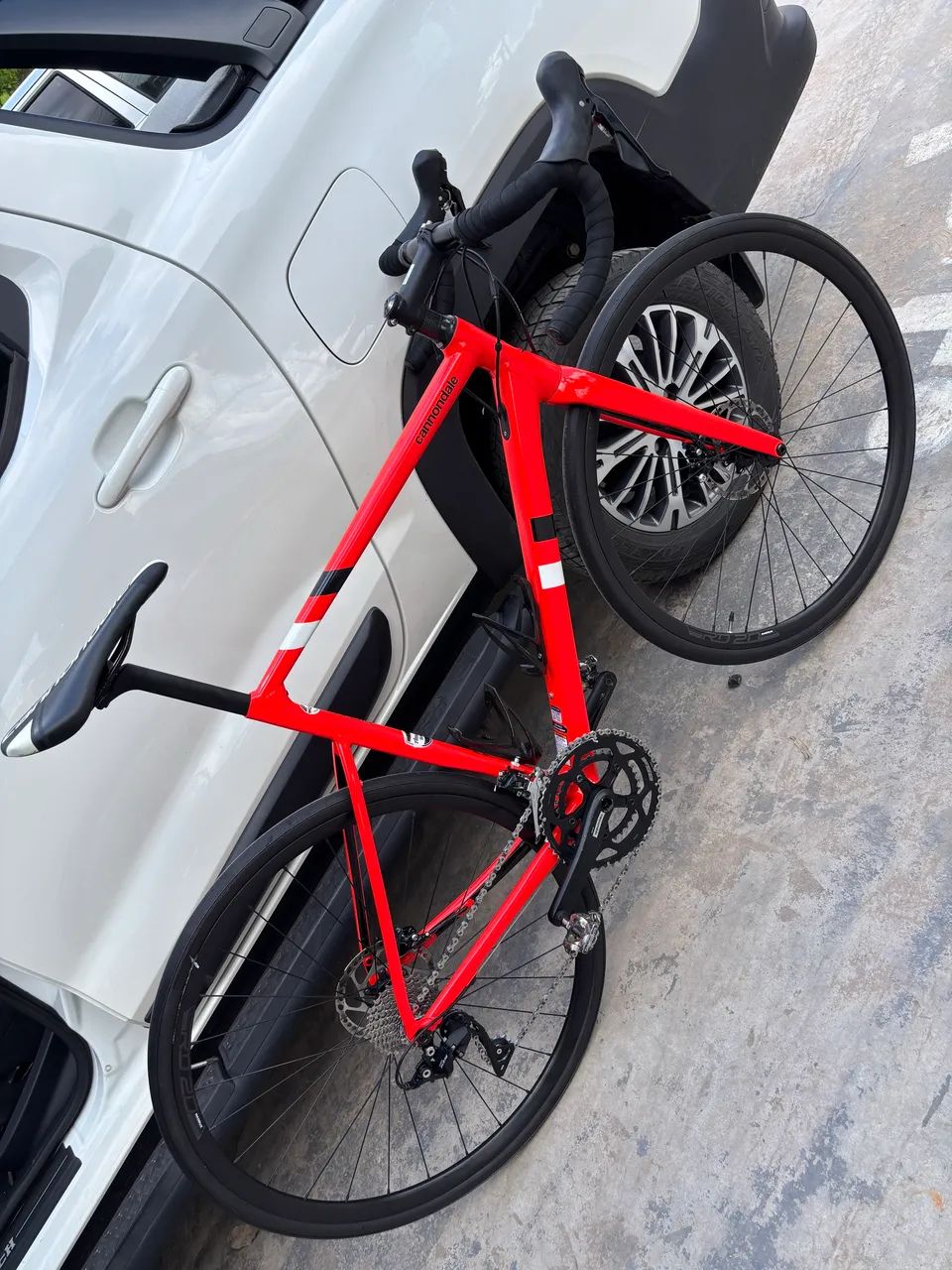 Cannondale Caad 13 - Foto 3