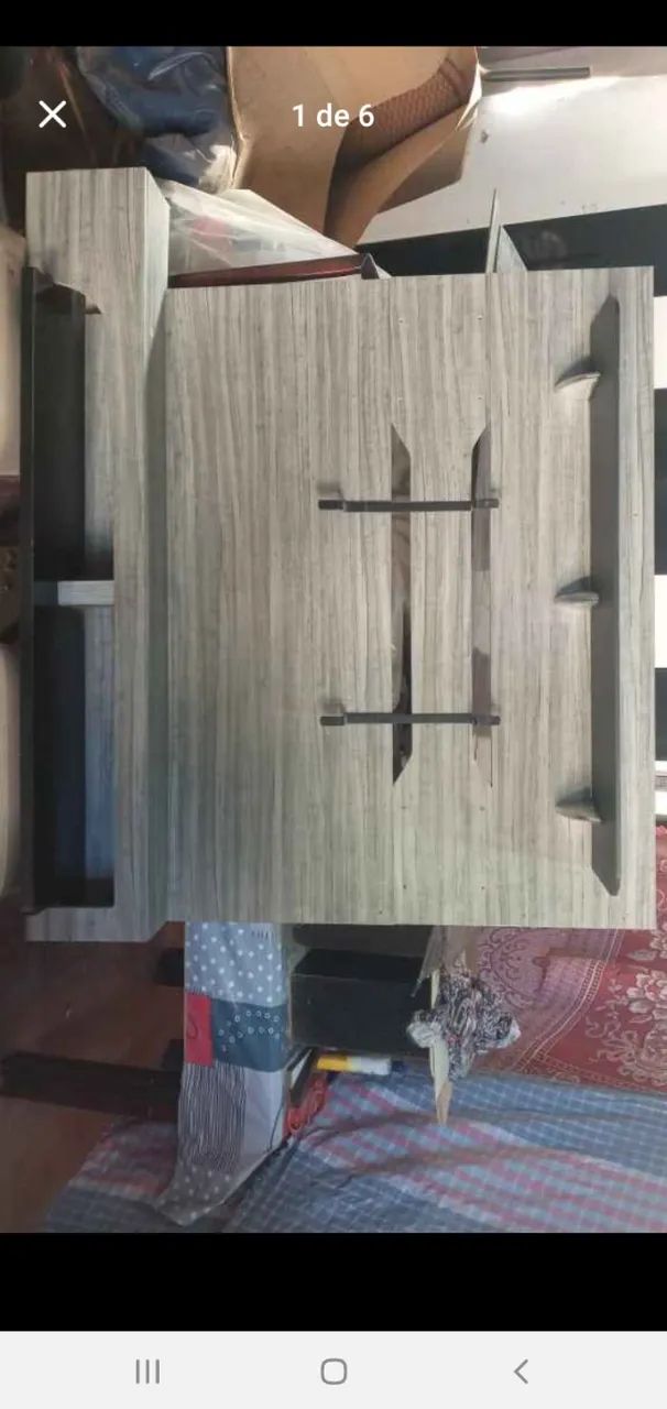 Panel de tv65082466838146123