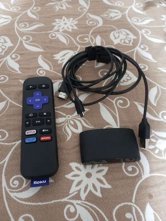 Tomou Express Full HD - Foto 2