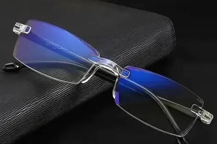 Óculos 2v Pró - NOVO - Foto 2