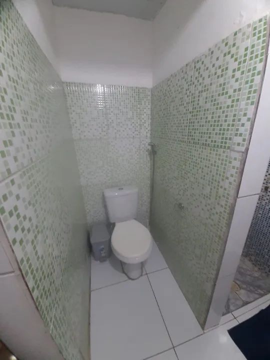 CASA EM FRENTE A PRAIA DISPONÍVEL PARA O CARNAVAL - Foto 3