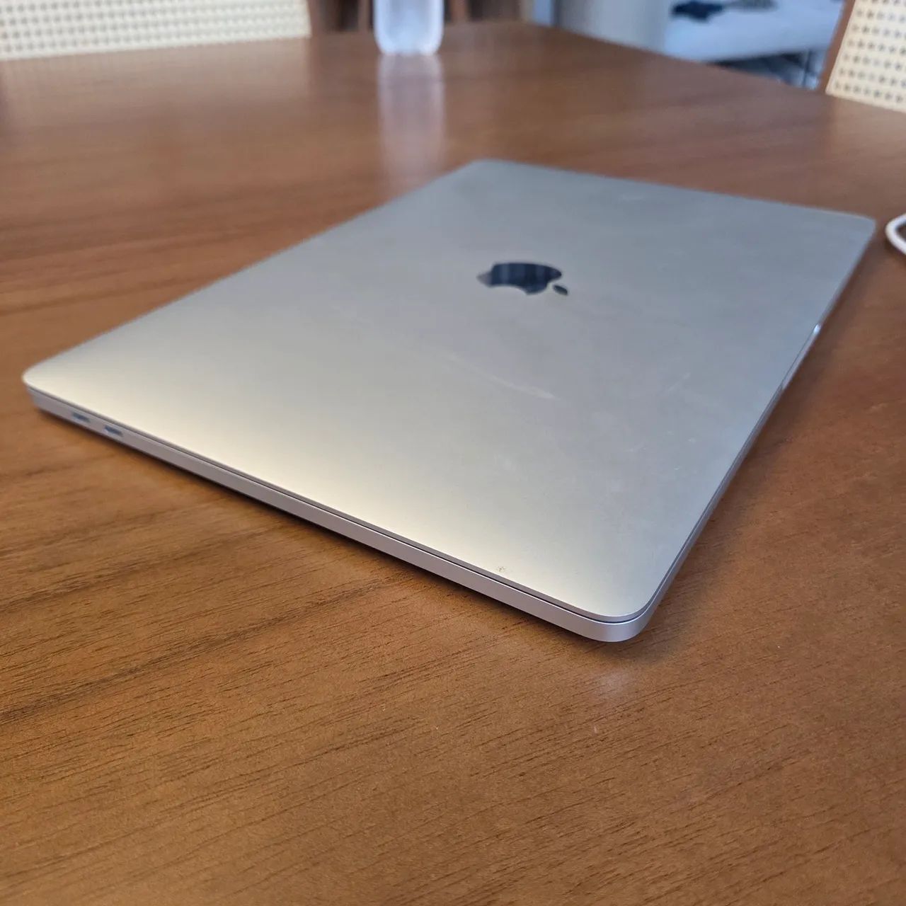 MacBook pro 13