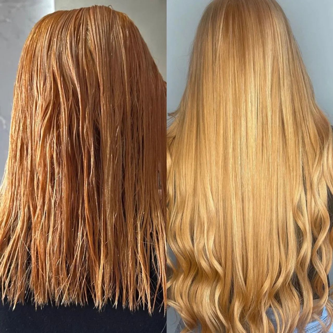 Colocação de Mega  - Foto 2