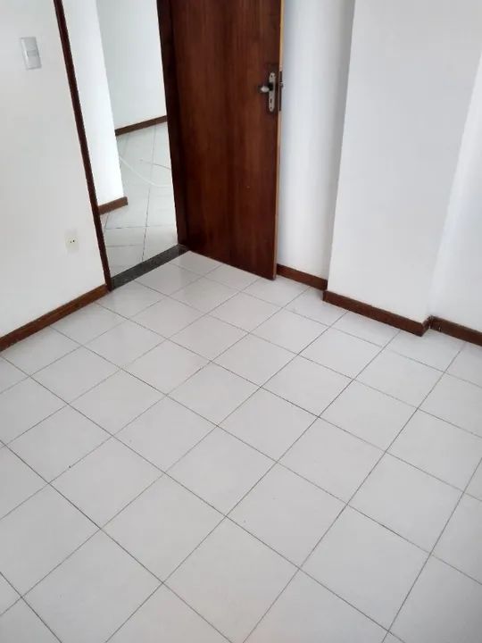 Apartamento 2/4 em Piatã - Foto 8