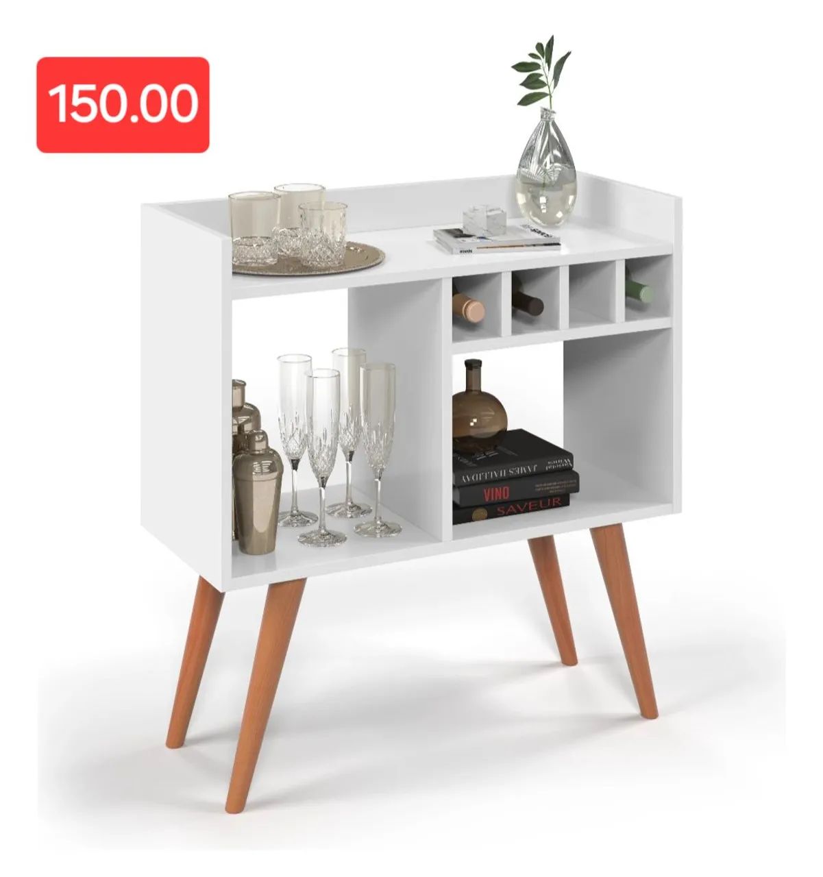 Estudio para depilação com cera  - Foto 3