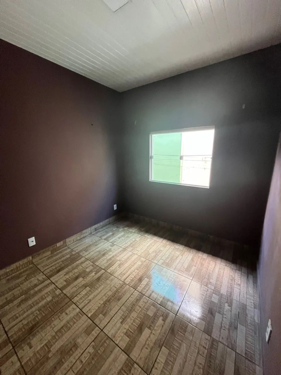 Casa duplex perto do Castelão  - Foto 5