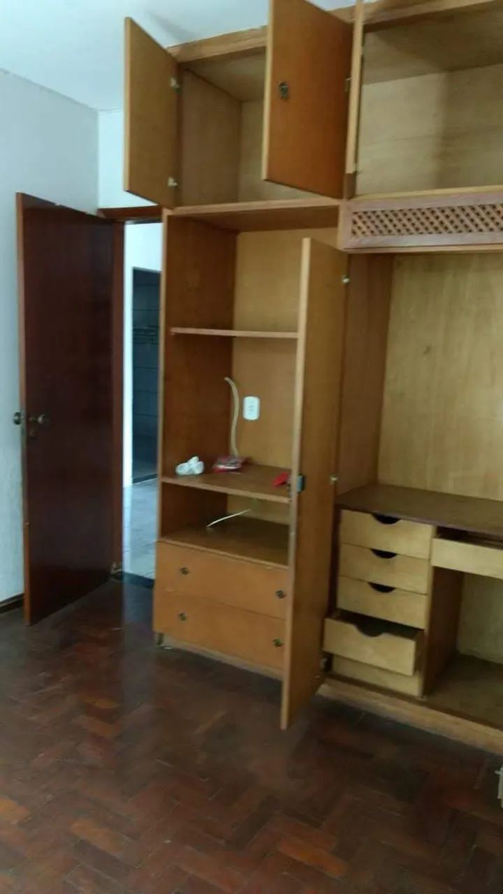 Casa + kitnet Ceilândia Norte  - Foto 4
