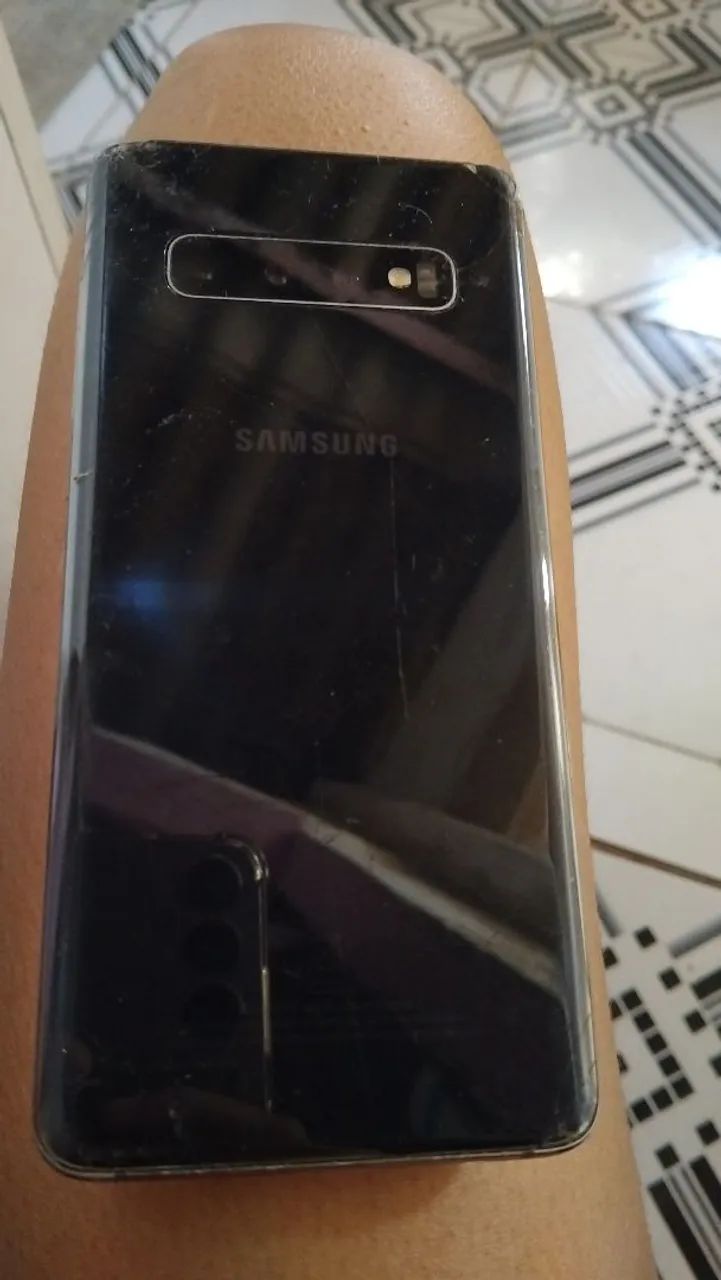 S10 no precinho - Foto 2