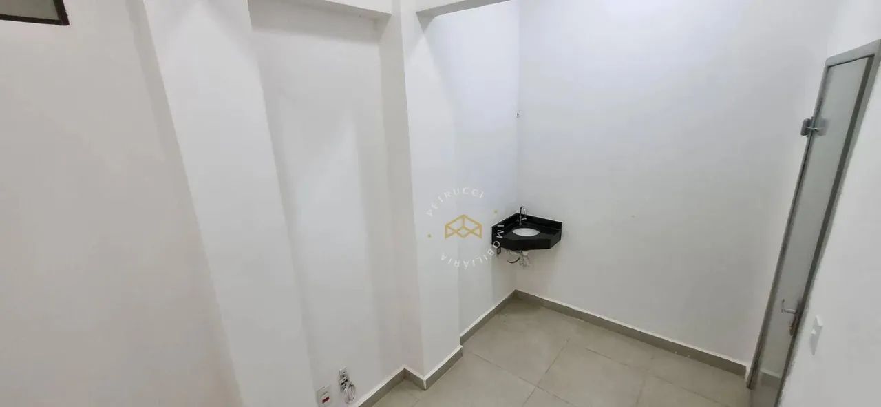 Casa Comercial no Cambuí - Foto 12