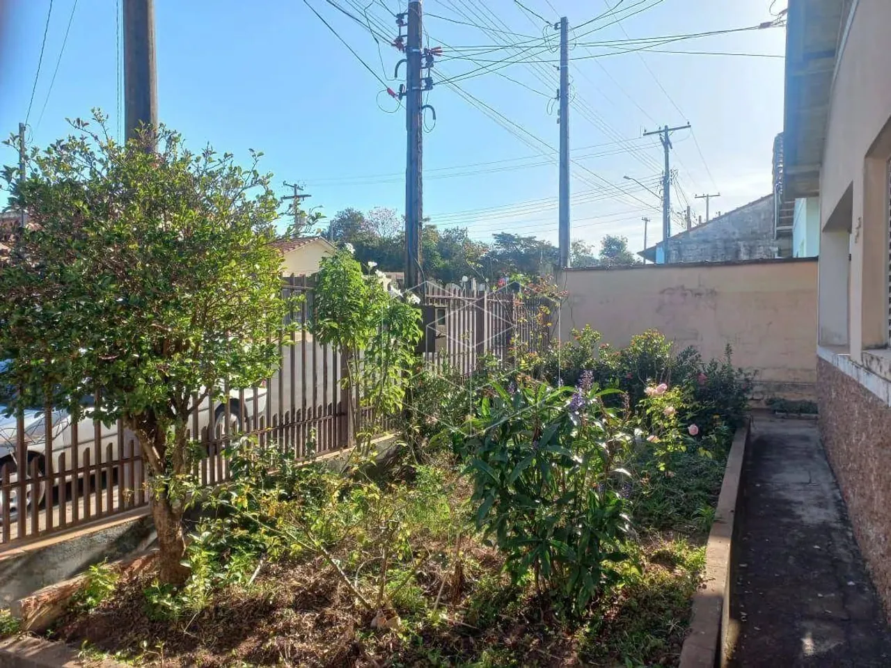 Casa com 4 dormitórios à venda, 182 m² por R$ 218.000,00 - Jardim Arco Iris - Dois Córrego