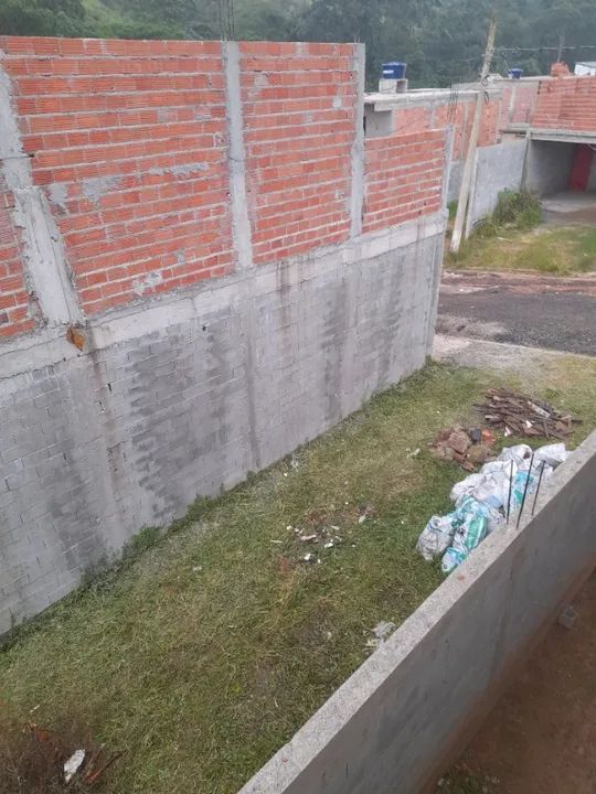 Terreno 125m2 pronto para construir  - Foto 4