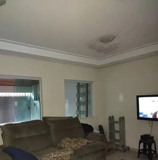 DG49 - Casa disponível em Periperi