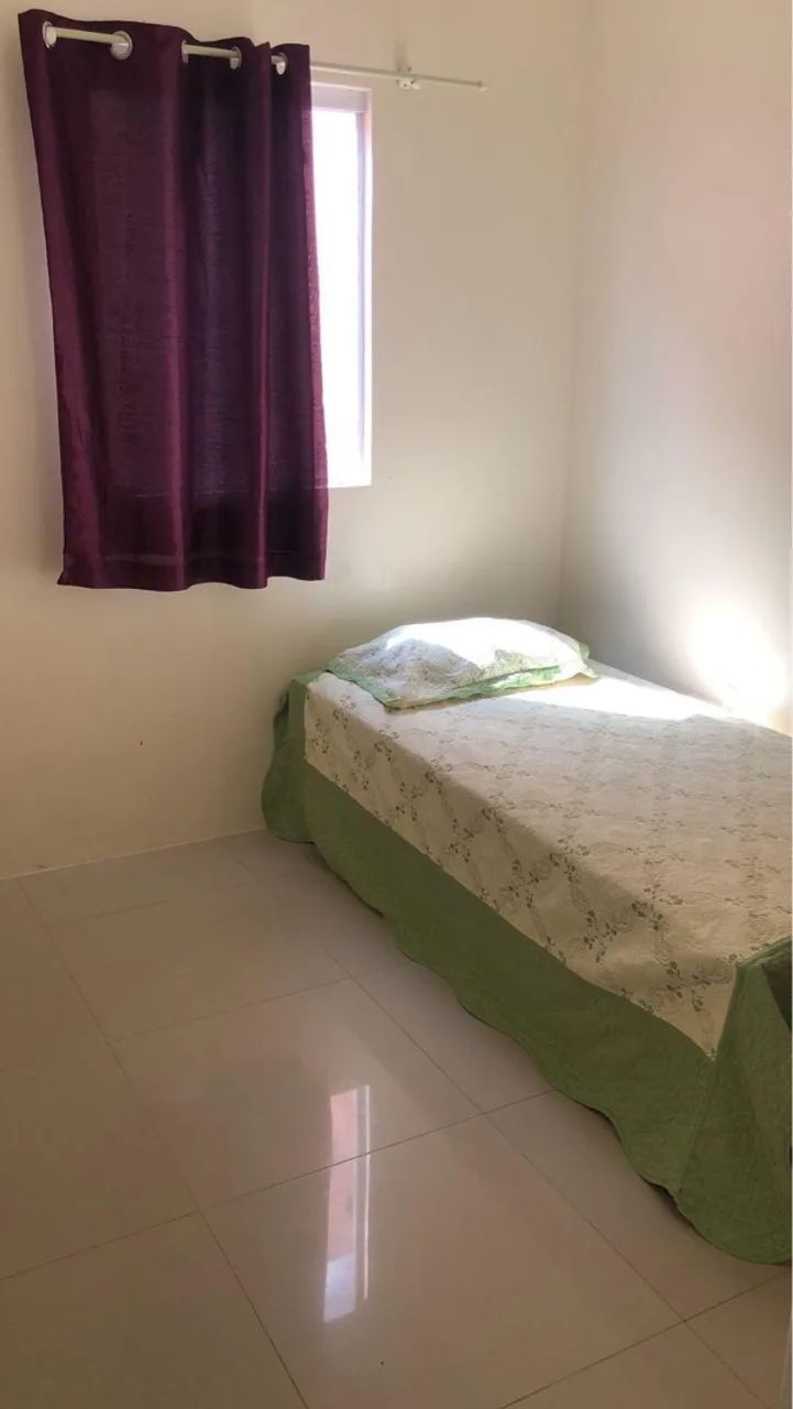 Aluga casa em Tamandaré beach  - Foto 3