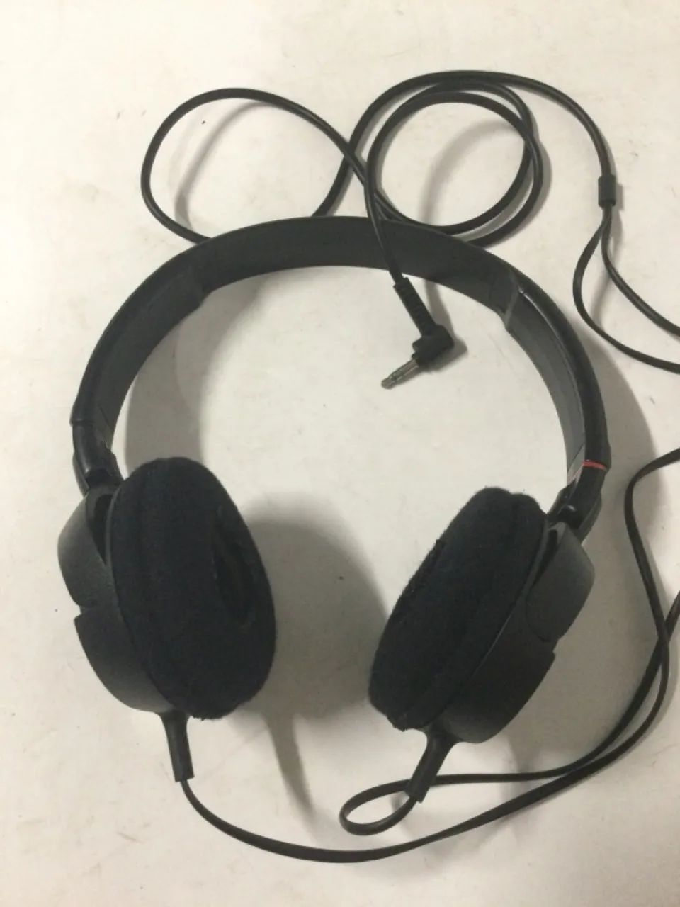 Fone de ouvido Sony com fio - Foto 2
