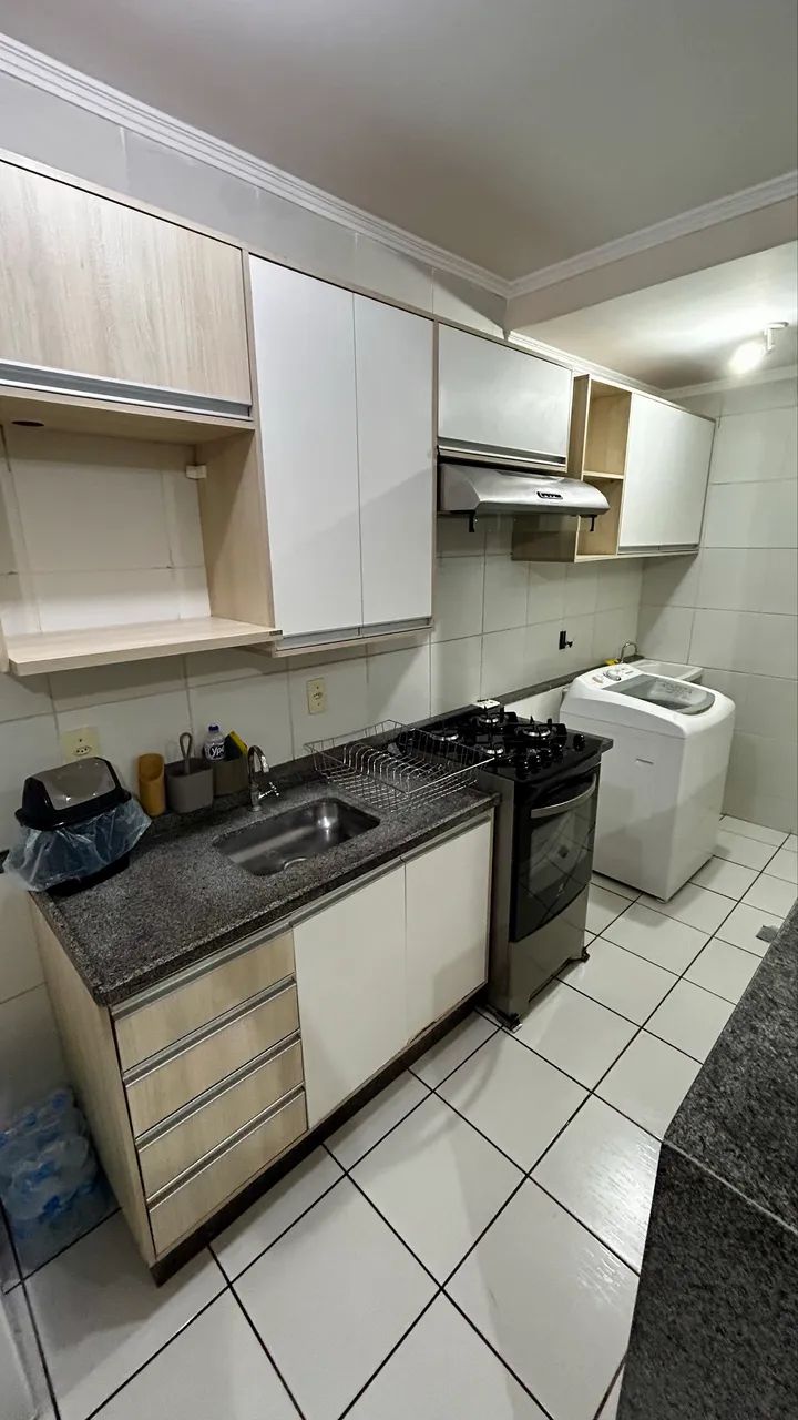 Foto - Bady Bassitt - 