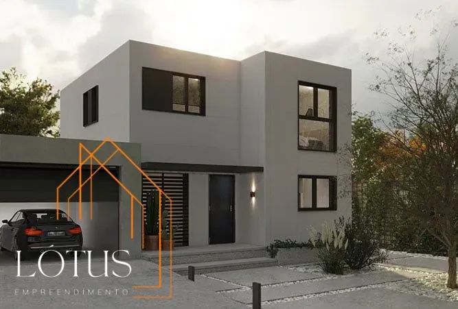 NATUREZA E CONFORTO EM COTIA  CHÁCARAS MODULARES PRONTAS PARA VOCÊ!