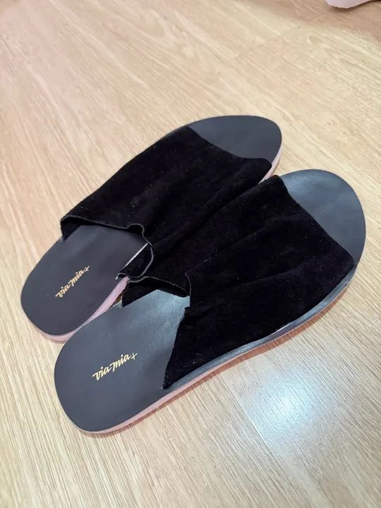 Chinelo Via Mia