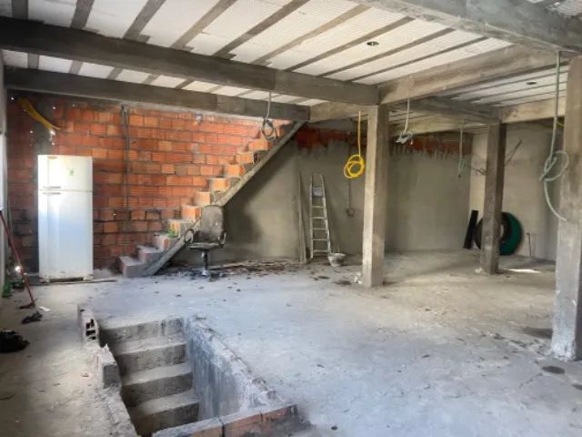Salas Para alugar comercial /Escolas /igreja outros  - Foto 2