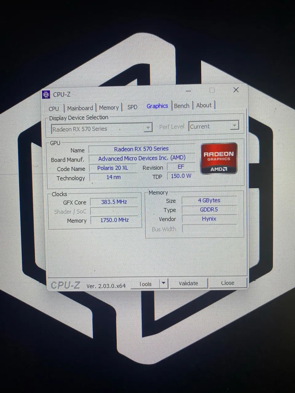 Pc Gamer top de linha64330130633473124