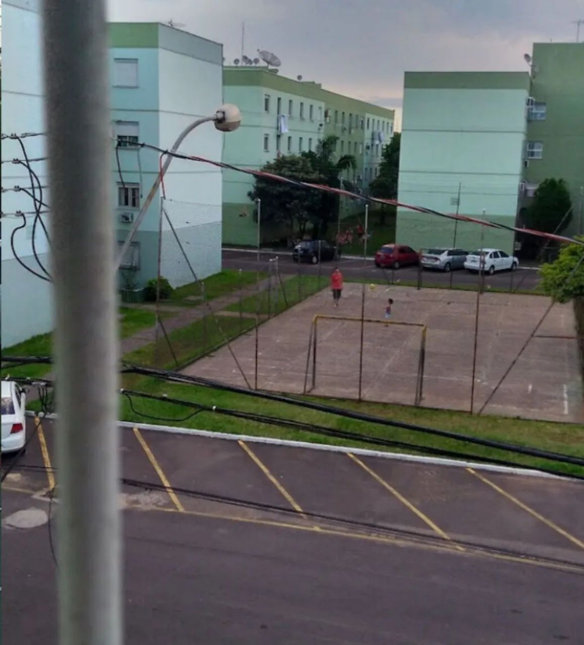 Foto - Esteio - Centro