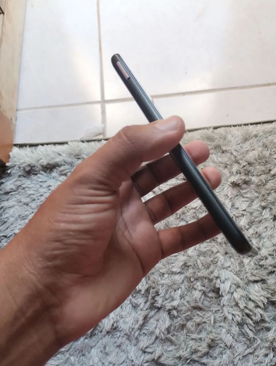 Vendo Moto e40 64gb - Foto 3