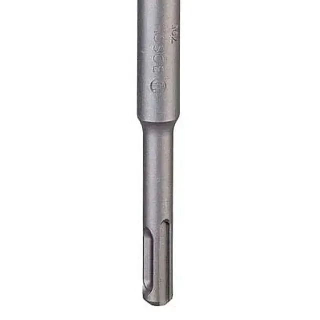 PONTEIRO SDS PLUS 250 MM - BOSCH - Foto 4
