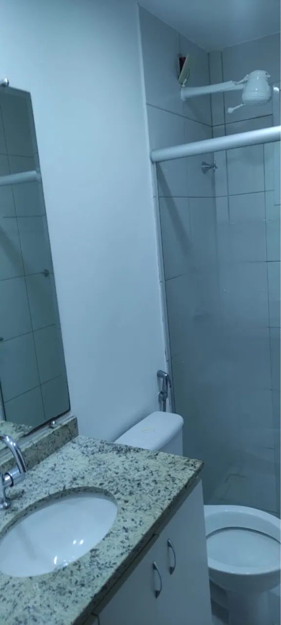 Apartamento 3 quartos Morada de Laranjeiras  - Foto 2