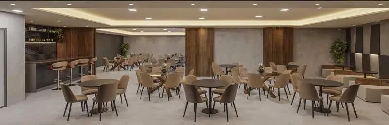 ARVOREDO à Venda - Foto 6