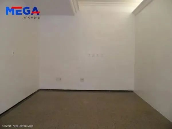 Sala comercial no bairro Centro em Fortaleza, CE - Foto 5