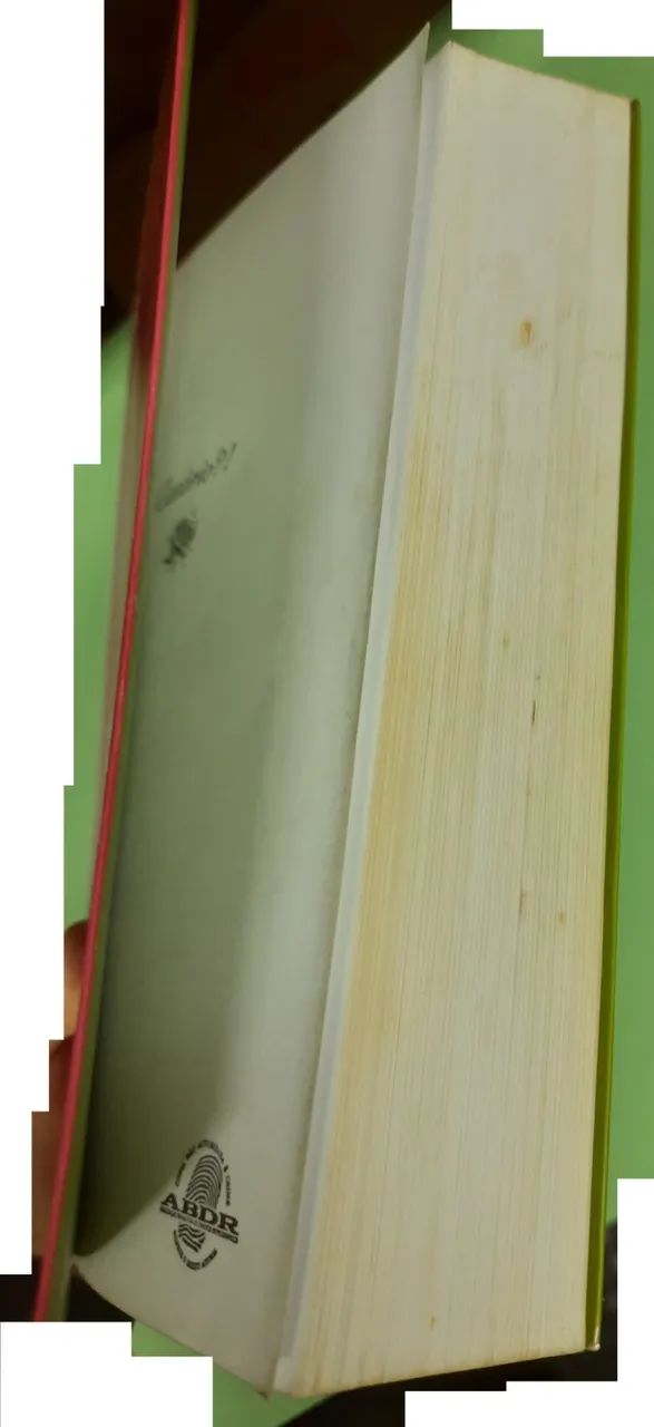 Casório - Foto 5