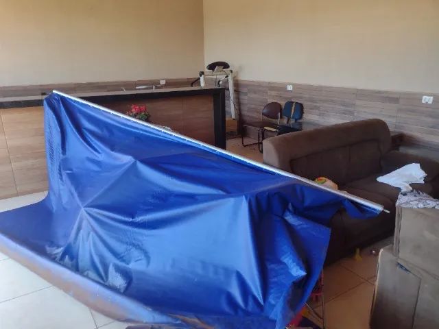 Toldo64168488345601121