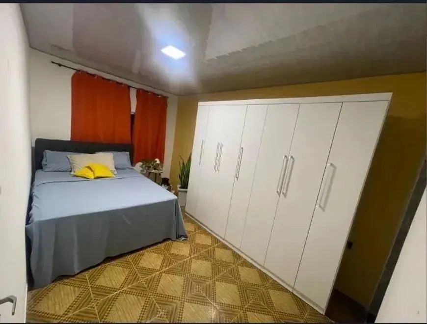 Casa a venda no Riacho 1 - Foto 3